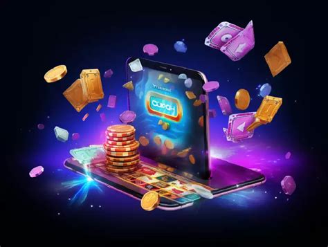 lucky cola app download|Mastering the Game with Lucky Cola App .